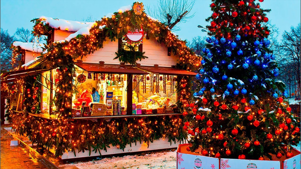 Интерактивное украшение.jpg