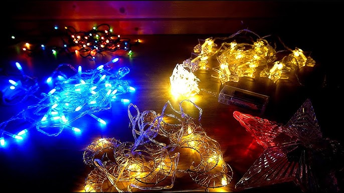 История гирлянд.jpg