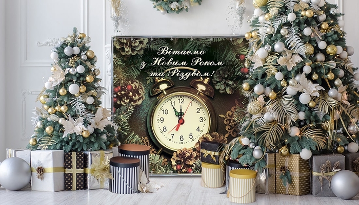 освещение 3.jpg