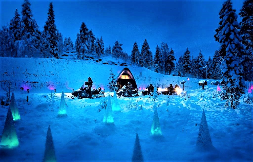 дома эльфов.jpg