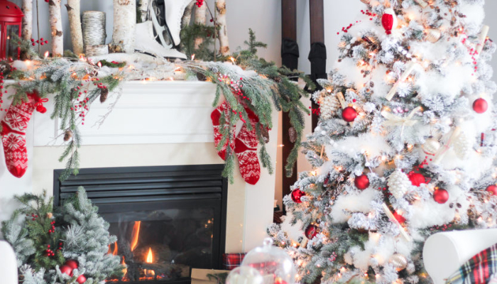 Уход за украшением.jpg