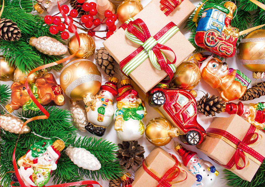 Условия хранения.jpg Условия хранения.jpg