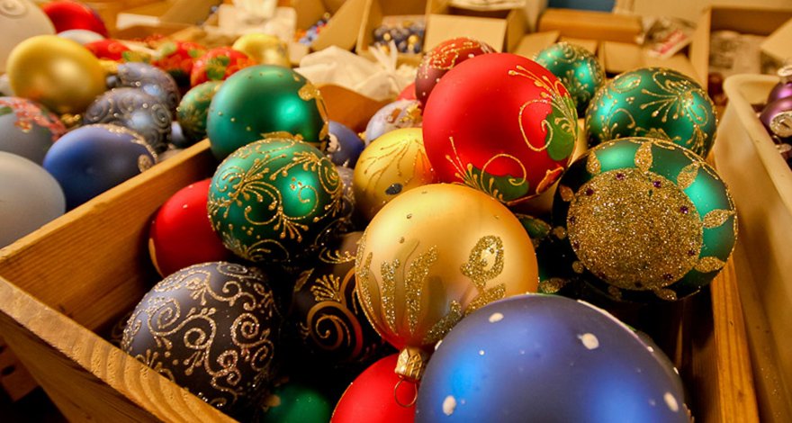 советы.jpg советы.jpg