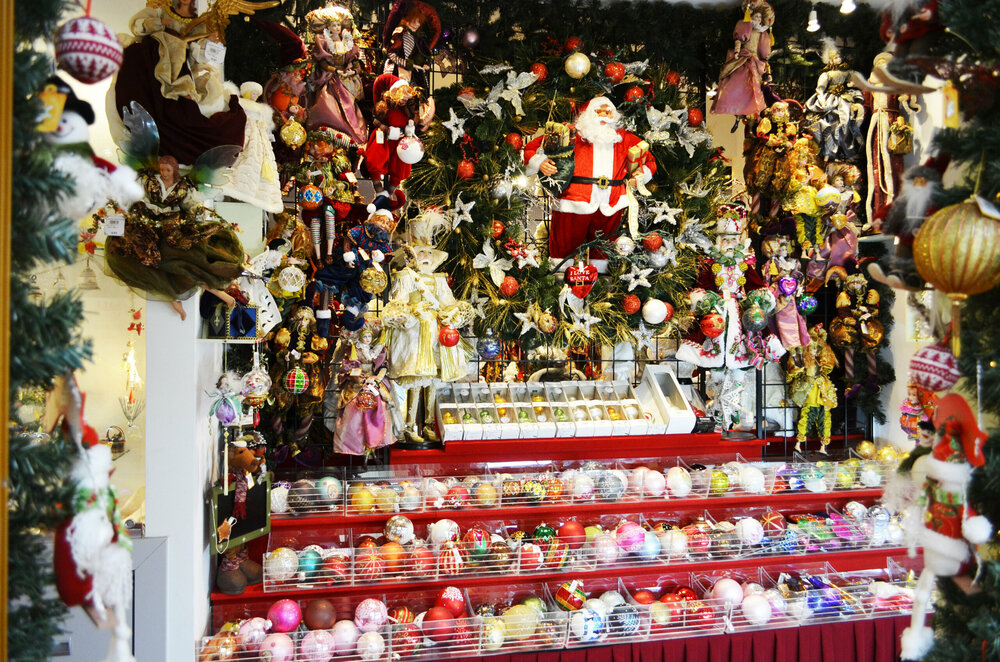 места.jpg места.jpg