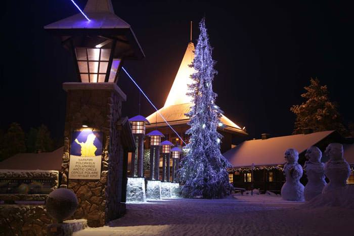 Официальная Резиденция.jpg