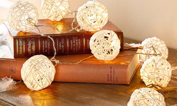 Декоративные гирлянды.jpg