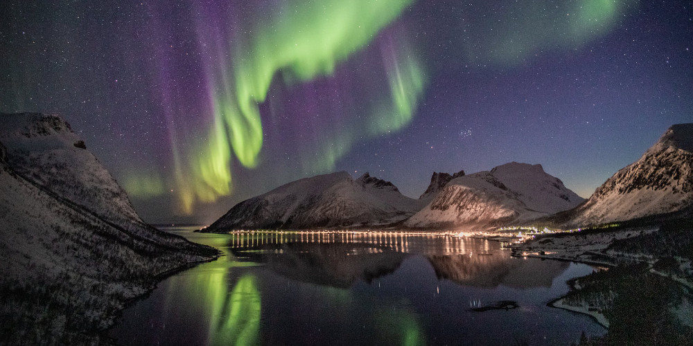 Северный полюс.jpg