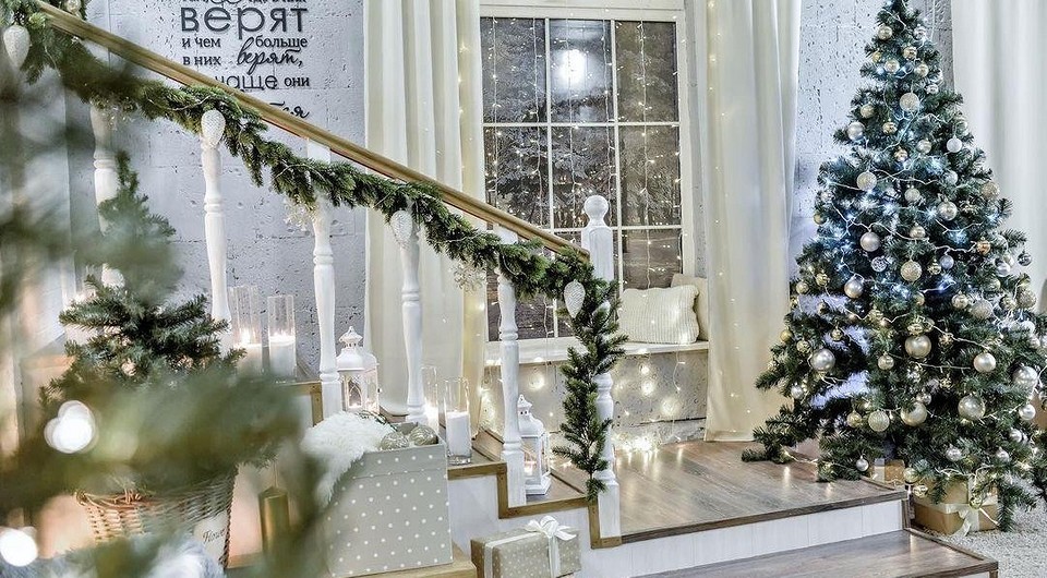 Гирлянды, украшение гирляндами, украшение гирляндами магазина.jpeg