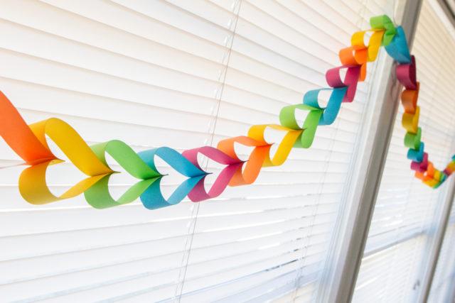 Традиционные гирлянды.jpg