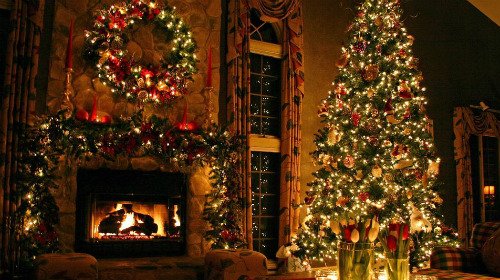 Гирлянды для волшебной атмосферы.jpg