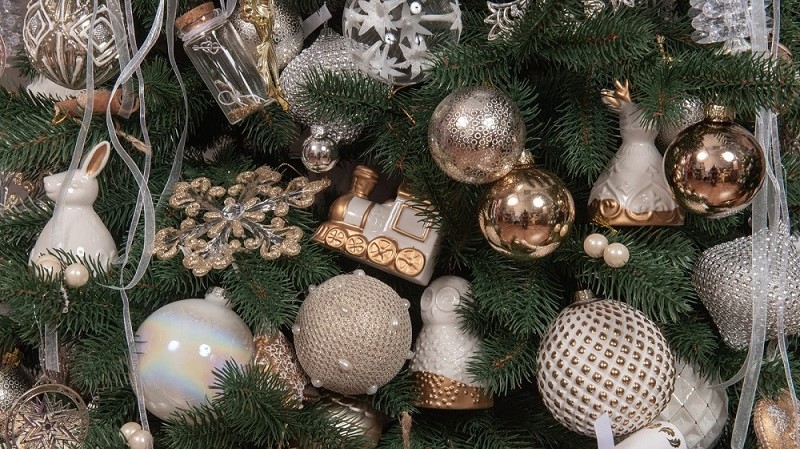 Правила хранения елочных игрушек.jpeg Правила хранения елочных игрушек.jpeg